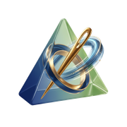 AbenyFashion AI Logo